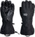 Outdoor Research Adrenaline 3-in-1 Gloves - Men's - Black