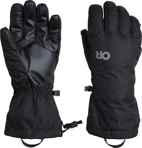 Outdoor Research Adrenaline Gloves - Men's