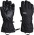 Outdoor Research Adrenaline Gloves - Men's - Black
