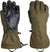 Outdoor Research Adrenaline Gloves - Men's - Dark Olive