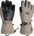 Outdoor Research Revolution GORE-TEX Gloves - Women's - Sable