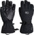 Outdoor Research Revolution GORE-TEX Gloves - Men's - Black