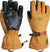 Outdoor Research Revolution GORE-TEX Gloves - Men's - Bronze