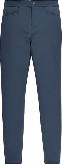 Outdoor Research Timberline Fleece-Lined Pants - Women's