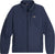 Outdoor Research Vesper Insulated Jacket - Men's - Atlantic