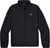 Outdoor Research Vesper Insulated Jacket - Men's - Black