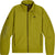 Outdoor Research Vesper Insulated Jacket - Men's - Rainforest