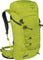 Osprey Mutant Climbing Backpack 38L - Lemongrass