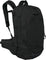 Osprey Escapist Backpack 30L - Medium/Large - Black