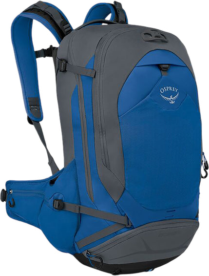 Osprey Escapist Backpack 30L - Medium/Large