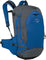 Osprey Escapist Backpack 30L - Medium/Large - Postal Blue