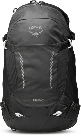 Osprey Hikelite Hiking Daypack 28L