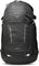 Osprey Hikelite Hiking Daypack 28L - Black