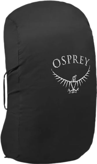 Osprey AirCover Backpack Cover 116L - Large