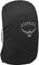 Osprey AirCover Backpack Cover 116L - Large - Black