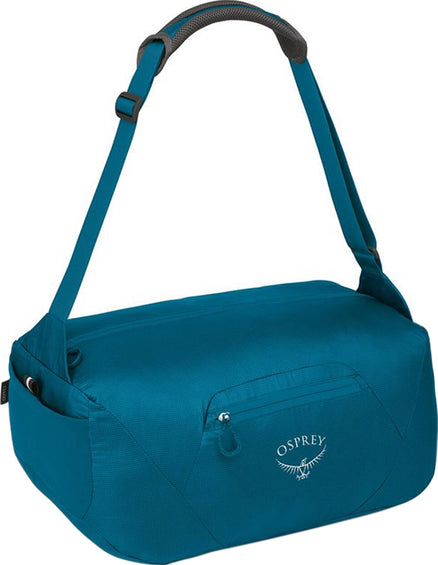 Osprey Ultralight Stuff Duffel Bag 30L - Unisex
