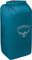 Osprey Ultralight Pack Liner - Large - Waterfront Blue