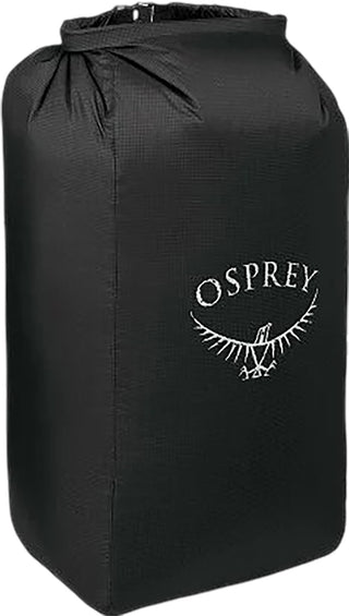 Osprey Ultralight Pack Liner 58L - Medium