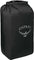 Osprey Ultralight Pack Liner 58L - Medium - Black