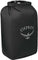 Osprey Ultralight Pack Liner 36L - Small - Black