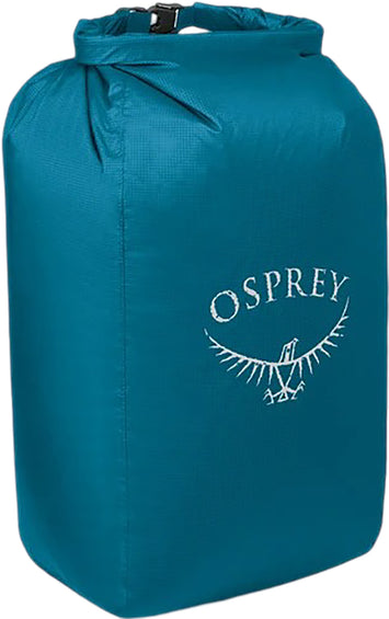 Osprey Ultralight Pack Liner 36L - Small