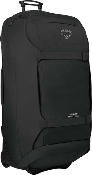 Osprey Sojourn Shuttle Wheeled Duffel Bag 36