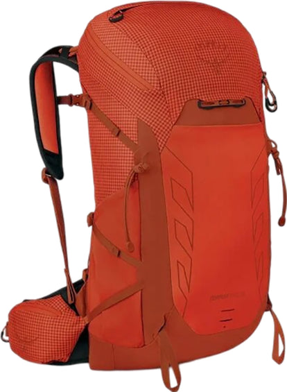 Osprey Tempest Pro Hiking Backpack 30L - Women's