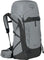 Osprey Tempest Pro Hiking Backpack 40L - Women's - Silver Lining