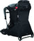 Osprey Poco Child Carrier 20L - Black