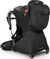 Osprey Poco Premium Child Carrier  - Black