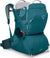 Osprey Poco SLT Child Carrier - Deep Peyto