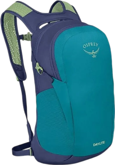 Osprey Daylite Hiking Backpack 13L