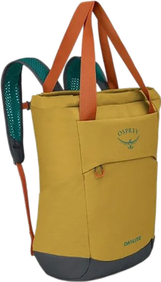 Osprey Daylite Tote Pack 20L
