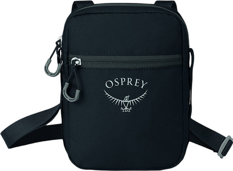 Osprey Daylite Crossbody Bag - Small 