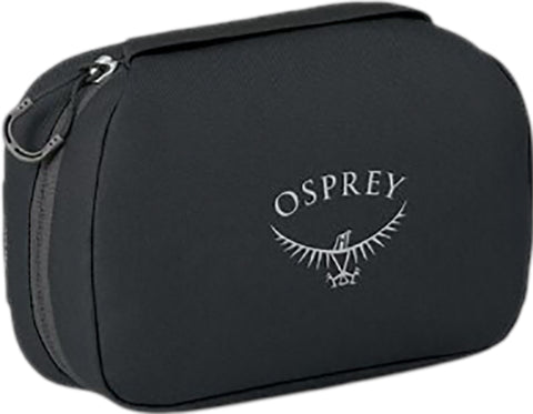 Osprey Daylite Powerhouse Travel Organiser 1L