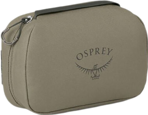 Osprey Daylite Powerhouse Travel Organiser 1L