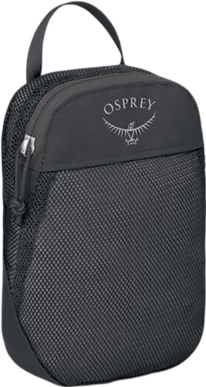 Osprey Daylite Packing Cube 2L - Small