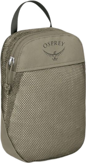 Osprey Daylite Packing Cube 2L - Small