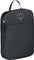Osprey Daylite Packing Cube 4L - Medium - Black