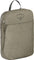 Osprey Daylite Packing Cube 4L - Medium - Tan Concrete