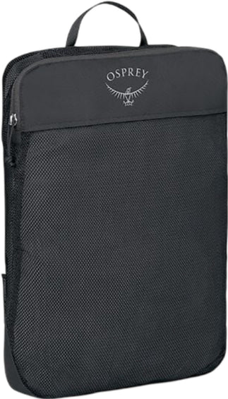 Osprey Daylite Packing Cube 9L - Large