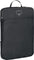 Osprey Daylite Packing Cube 9L - Large - Black
