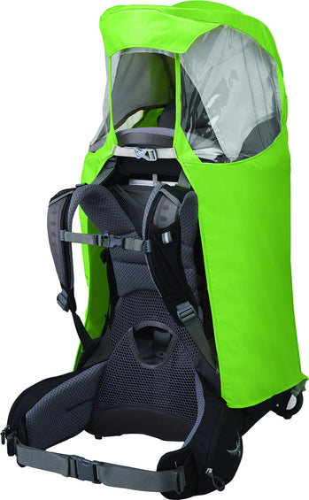 Osprey Poco Child Carrier Raincover