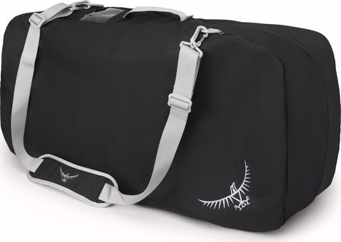 Osprey Poco Child Carrier Case 94L