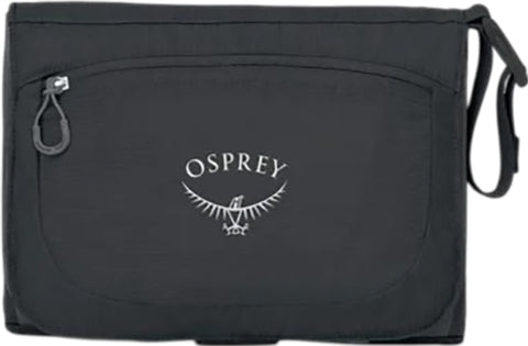 Osprey Poco Changing Pad 2L