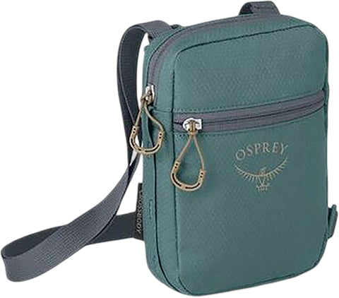 Osprey Daylite Crossbody Bag 1L - Small