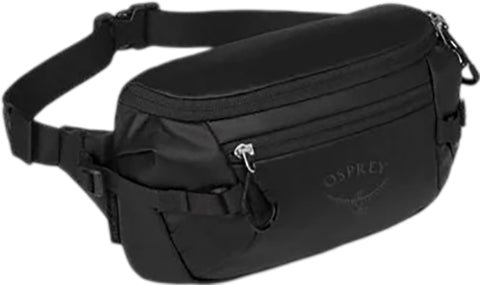 Osprey Transporter Waist Pack 1L