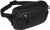 Osprey Transporter Waist Pack 1L - Raven Black - Black