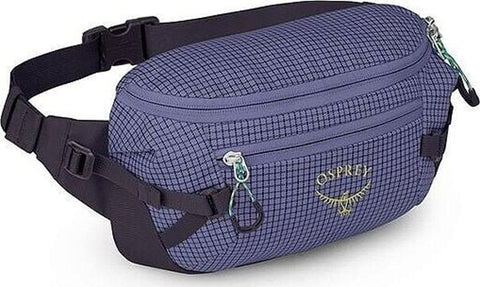 Osprey Transporter Waist Pack 1L