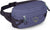 Osprey Transporter Waist Pack 1L - Euphoria Purple - Purple Ink